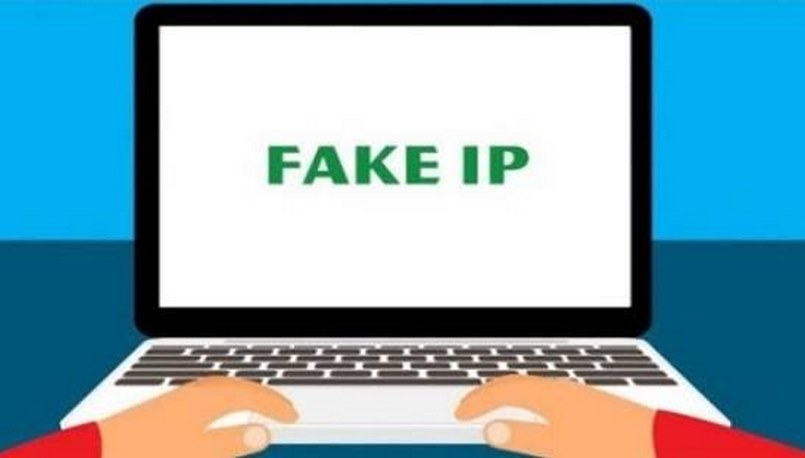 Hiểu IP là gì giúp quá trình Fake IP vào website cá cược được thực hiện tốt